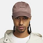 Just do it hat nike online